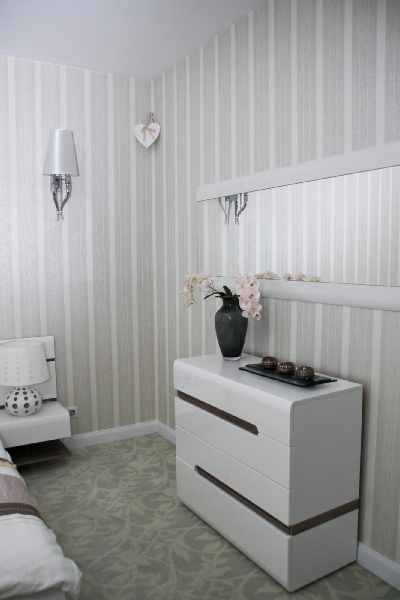 Apartamenty Boutique 乌斯特卡 客房 照片