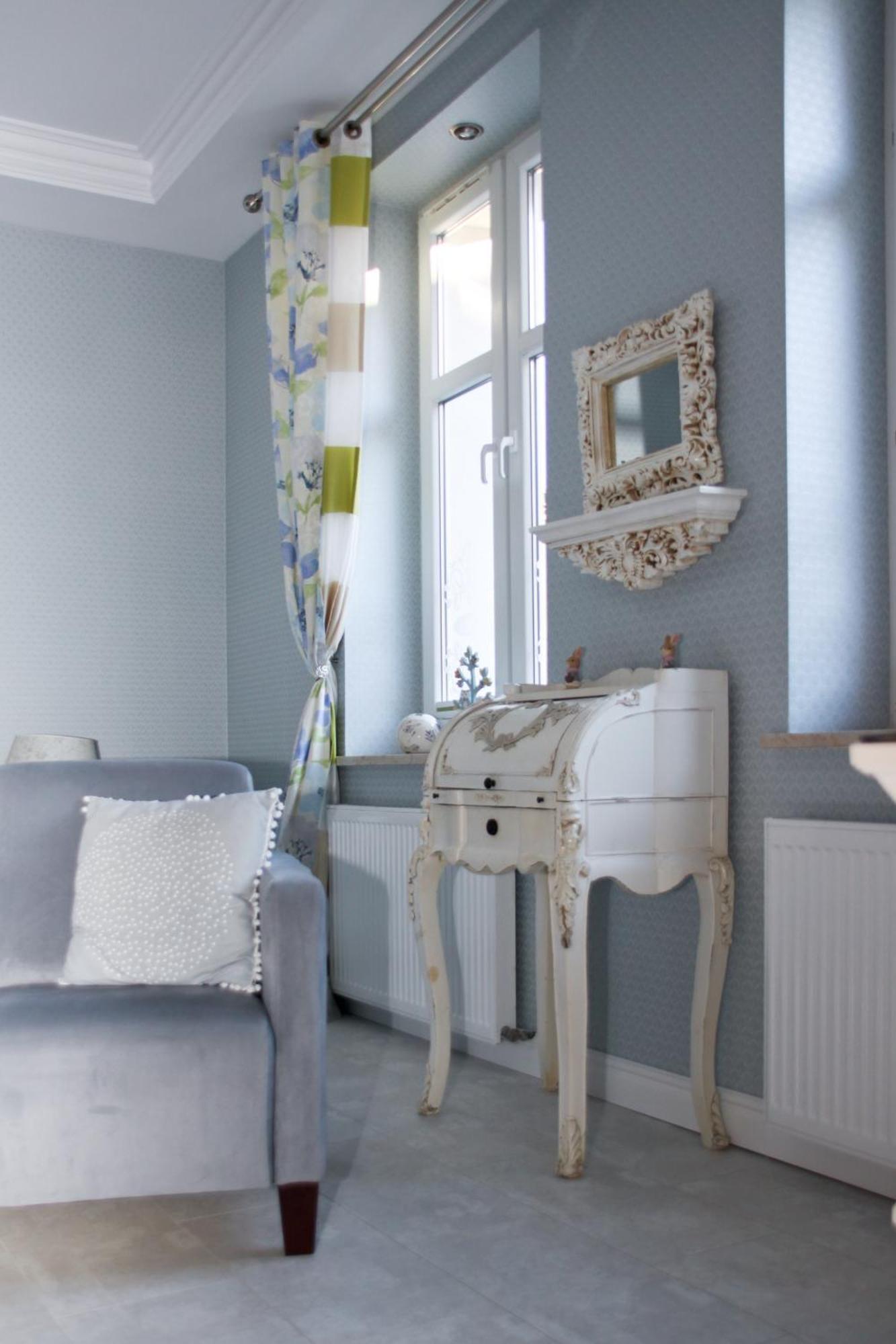 Apartamenty Boutique 乌斯特卡 客房 照片